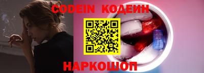 дурь Жуковский