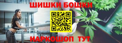 дурь Жуковский
