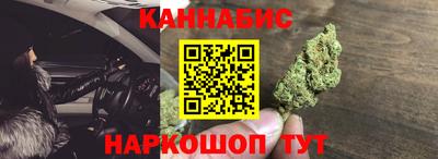 дурь Жуковский
