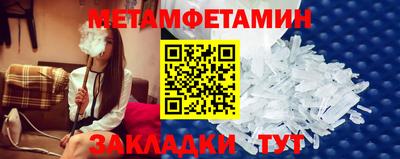дурь Жуковский