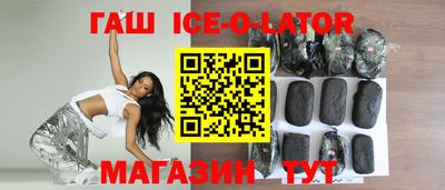 дурь Жуковский