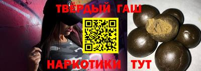 дурь Жуковский